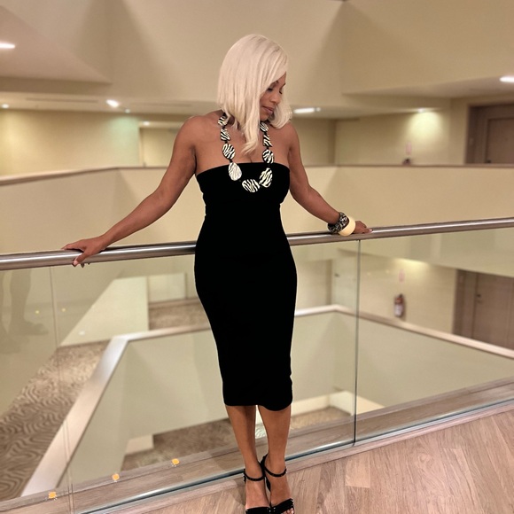 Meet your Posher, Atiya - Picture 7 of 16